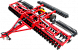 �� 5�2 �� EURO