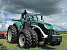 ������� LOVOL P8340 (340 �.�.)