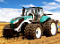 ������� LOVOL P8340 (340 �.�.)