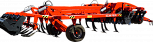 ���-5 � EURO