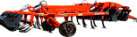 ���-7 �� EURO
