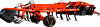 ���-5 � EURO