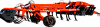 ���-6 �� EURO